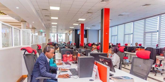 KRA Updates iTax System to Allow Businesses to Claim Expenses Without eTIMS Invoices KRA Updates iTax System to Allow Businesses to Claim Expenses Without eTIMS Invoices