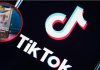 TikTok Removes Over 820,000 Videos in Kenya, Bans 108,000 Accounts in Safety Crackdown TikTok Removes Over 820,000 Videos in Kenya, Bans 108,000 Accounts in Safety Crackdown