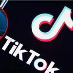 TikTok Removes Over 820,000 Videos in Kenya, Bans 108,000 Accounts in Safety Crackdown TikTok Removes Over 820,000 Videos in Kenya, Bans 108,000 Accounts in Safety Crackdown