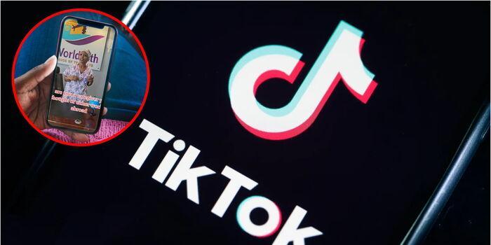 TikTok Removes Over 820,000 Videos in Kenya, Bans 108,000 Accounts in Safety Crackdown TikTok Removes Over 820,000 Videos in Kenya, Bans 108,000 Accounts in Safety Crackdown