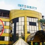 EACC Announces Mass Auction of Vehicles and Assorted Items EACC Announces Mass Auction of Vehicles and Assorted Items