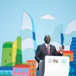 Kenya President Unveils Africa’S Biggest Housing Plan Kenya President Unveils Africa’S Biggest Housing Plan