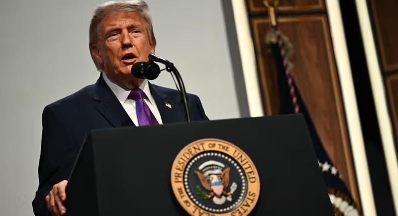 US Extends Africa Growth and Opportunity Act US Extends Africa Growth and Opportunity Act
