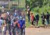 Nyeri National Polytechnic Closed Indefinitely After Student Protests Nyeri National Polytechnic Closed Indefinitely After Student Protests