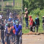 Nyeri National Polytechnic Closed Indefinitely After Student Protests Nyeri National Polytechnic Closed Indefinitely After Student Protests