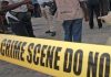 Lobby Calls for Probe After 24-Year-Old Student Dies at Kiambu Police Station Lobby Calls for Probe After 24-Year-Old Student Dies at Kiambu Police Station