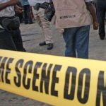 Lobby Calls for Probe After 24-Year-Old Student Dies at Kiambu Police Station Lobby Calls for Probe After 24-Year-Old Student Dies at Kiambu Police Station