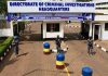 DCI Launches Manhunt for Over 15 Suspects Linked to Criminal Activity During Fuel Protests DCI Launches Manhunt for Over 15 Suspects Linked to Criminal Activity During Fuel Protests