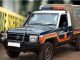 IPOA Blocks Release of Police Officer Accused of Killing Garissa Taxi Driver IPOA Blocks Release of Police Officer Accused of Killing Garissa Taxi Driver