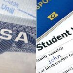 Kenyans to Pay Ksh9,700 More as Irish Embassy Ends Direct Visa Appointments Kenyans to Pay Ksh9,700 More as Irish Embassy Ends Direct Visa Appointments