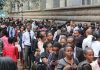 Employers Push for Tax Reduction for Employees as Finance Bill 2026 Proposes New Taxes Employers Push for Tax Reduction for Employees as Finance Bill 2026 Proposes New Taxes