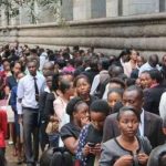 Employers Push for Tax Reduction for Employees as Finance Bill 2026 Proposes New Taxes Employers Push for Tax Reduction for Employees as Finance Bill 2026 Proposes New Taxes