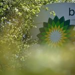 Toxic Waste in Kenya Haunts UK Energy Giant Toxic Waste in Kenya Haunts UK Energy Giant