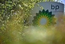 Toxic Waste in Kenya Haunts UK Energy Giant Toxic Waste in Kenya Haunts UK Energy Giant