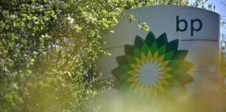Toxic Waste in Kenya Haunts UK Energy Giant Toxic Waste in Kenya Haunts UK Energy Giant