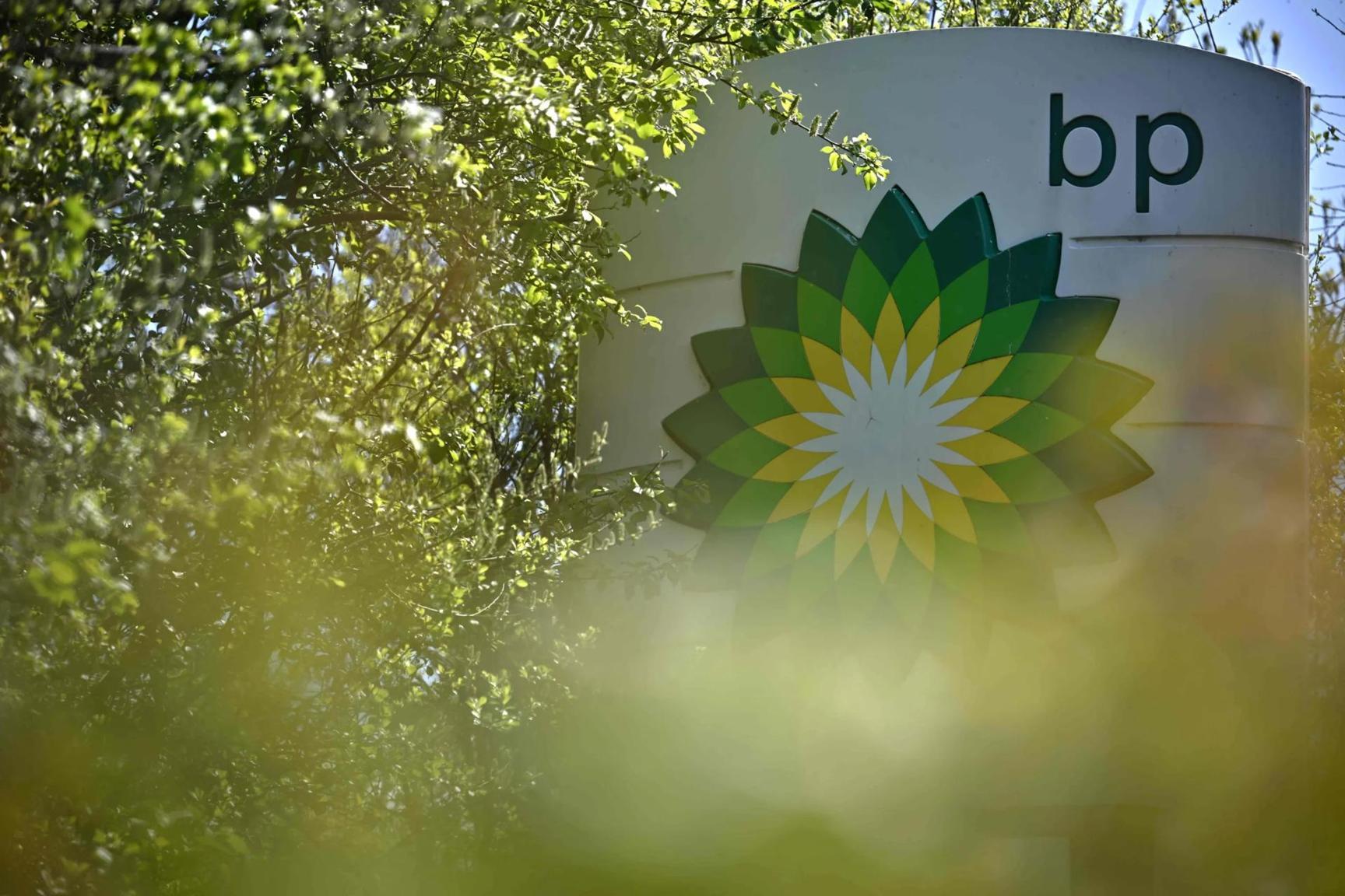 Toxic Waste in Kenya Haunts UK Energy Giant Toxic Waste in Kenya Haunts UK Energy Giant