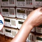 EPRA Begins New Electricity Tariff Review for 2026–2029 Period EPRA Begins New Electricity Tariff Review for 2026–2029 Period