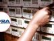 EPRA Begins New Electricity Tariff Review for 2026–2029 Period EPRA Begins New Electricity Tariff Review for 2026–2029 Period
