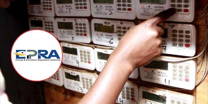 EPRA Begins New Electricity Tariff Review for 2026–2029 Period EPRA Begins New Electricity Tariff Review for 2026–2029 Period