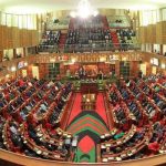 National Assembly Denies Reports of Freehold Land Tax Under Finance Bill 2026 National Assembly Denies Reports of Freehold Land Tax Under Finance Bill 2026