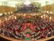 National Assembly Denies Reports of Freehold Land Tax Under Finance Bill 2026 National Assembly Denies Reports of Freehold Land Tax Under Finance Bill 2026