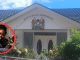 High Commission in Canberra Investigates Death of Kenyan Worker in Australia High Commission in Canberra Investigates Death of Kenyan Worker in Australia