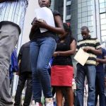 Bankers Association Oppose KRA Plan to Charge VAT on Repossessed Goods Bankers Association Oppose KRA Plan to Charge VAT on Repossessed Goods