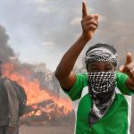 Kenya Protests over Us-Backed Ebola Center Kenya Protests over Us-Backed Ebola Center