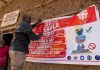 What is Washington Hiding in Kenya over Ebola? What is Washington Hiding in Kenya over Ebola?