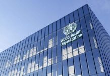 WHO Launches $518M Ebola Response Plan WHO Launches $518M Ebola Response Plan