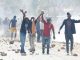 Work Speeds up on US Facility in Kenya Despite Protests Work Speeds up on US Facility in Kenya Despite Protests