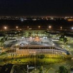 China Upgrades East Africa’S Major Airport China Upgrades East Africa’S Major Airport