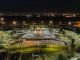 China Upgrades East Africa’S Major Airport China Upgrades East Africa’S Major Airport