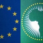 New EU Deal Deepens Africa Consumer Markets New EU Deal Deepens Africa Consumer Markets