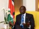 Kenya and US Near Critical Minerals Deal Kenya and US Near Critical Minerals Deal