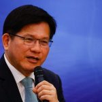 Kenya Bars Taiwan Delegates from Oceans Conference Kenya Bars Taiwan Delegates from Oceans Conference
