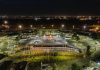 Kenya Secures $1.2Bn for Nairobi Airport Expansion Kenya Secures $1.2Bn for Nairobi Airport Expansion