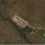 Kenya Halts Us-Backed Ebola Center after Protests Kenya Halts Us-Backed Ebola Center after Protests