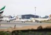 Mogadishu-Nairobi Tensions Rise over Entry Ban Mogadishu-Nairobi Tensions Rise over Entry Ban