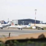 Mogadishu-Nairobi Tensions Rise over Entry Ban Mogadishu-Nairobi Tensions Rise over Entry Ban