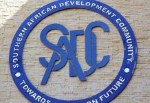 SADC Summit in Durban Tackles Migration and Crises SADC Summit in Durban Tackles Migration and Crises