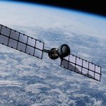 Starlink Expands in Africa, Raising Government Concerns Starlink Expands in Africa, Raising Government Concerns