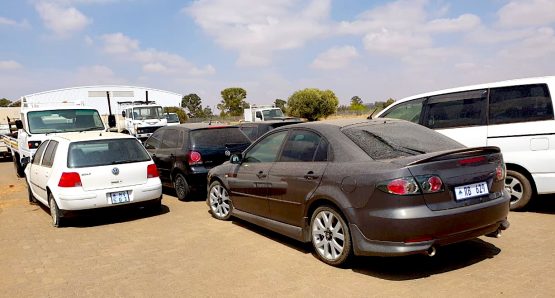 Lesotho-impounded-vehicles-CG-555x298