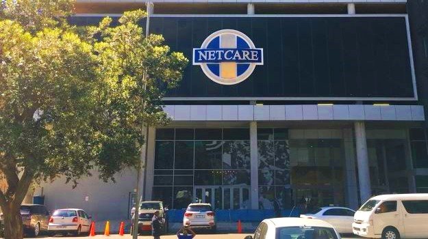 ee627e9658574ec3aacc987662947b0b