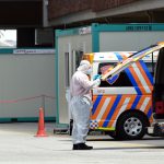 Netcare Hits Back, Accuses Govt of Breach of Contract