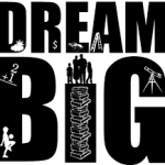 Dreams Empowers Girls