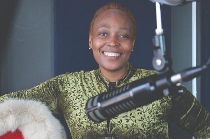 Bokamoso 947 appoints new Programs Manager