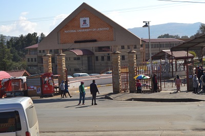 2.-The-National-University-of-Lesotho-main-campus-at-Roma