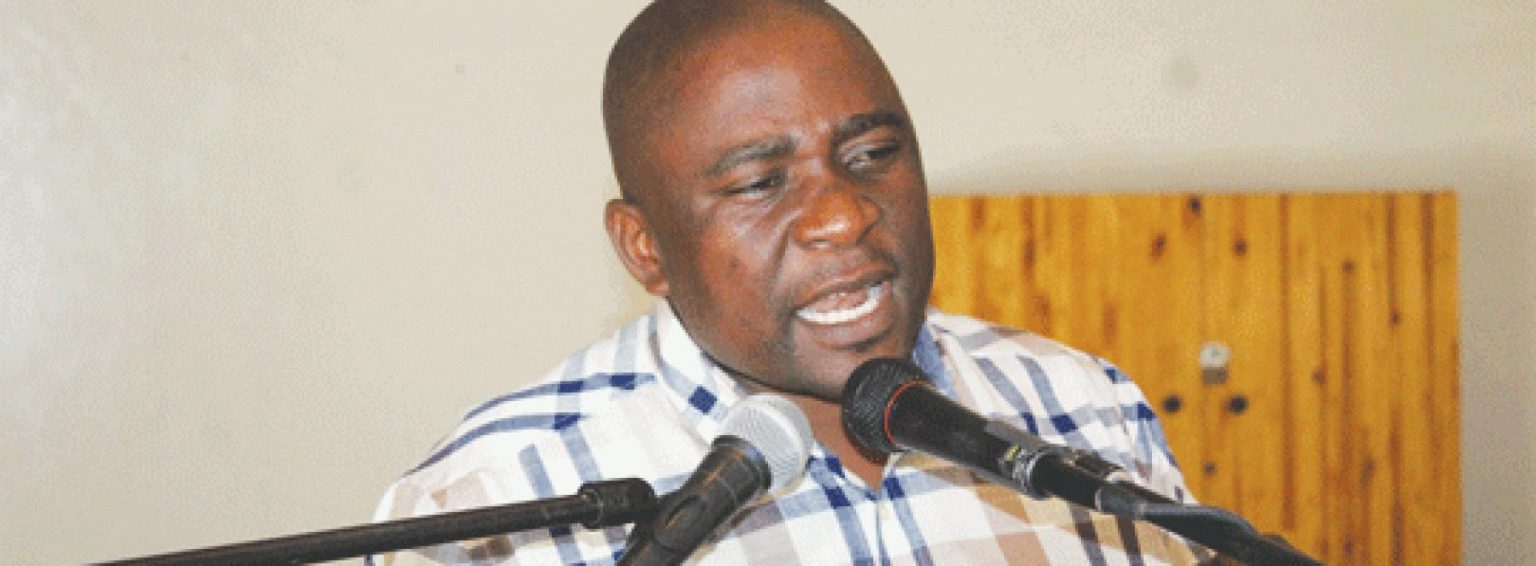 Lesotho Flour Mills bosses in trouble Lesotho