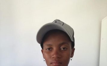 No medals for Lesotho at Youth Olympic Games No medals for Lesotho at Youth Olympic Games